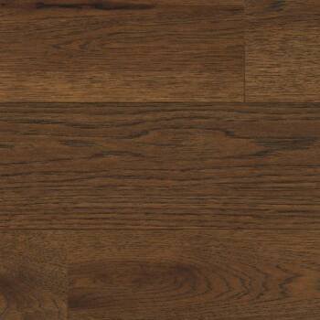 High Noon-Nouveau Renaissance- collection-petun-flooring-store-kitchener-waterloo-region