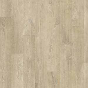Highland Beige-B0131-bealieu-Blacktex- collection-petun-flooring-store-in-kitchener-waterloo-region