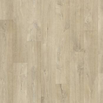 Highland Beige-B0131-bealieu-Blacktex- collection-petun-flooring-store-in-kitchener-waterloo-region