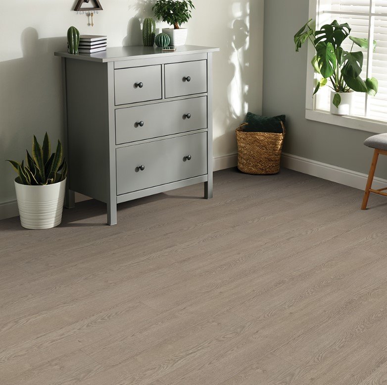 Hodgkin 1728 - Maven collection-petun-flooring-store-kitchener-waterloo-region 2