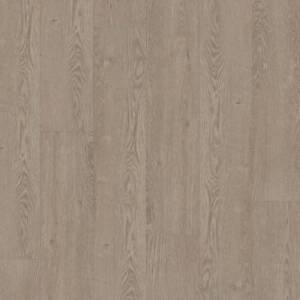 Hodgkin 1728 - Maven collection-petun-flooring-store-kitchener-waterloo-region