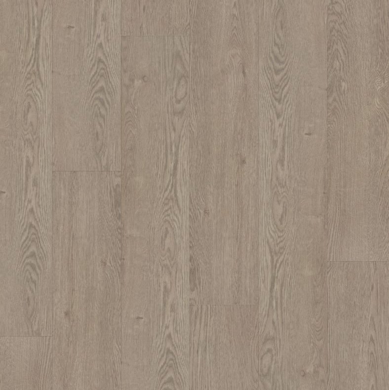 Hodgkin 1728 - Maven collection-petun-flooring-store-kitchener-waterloo-region
