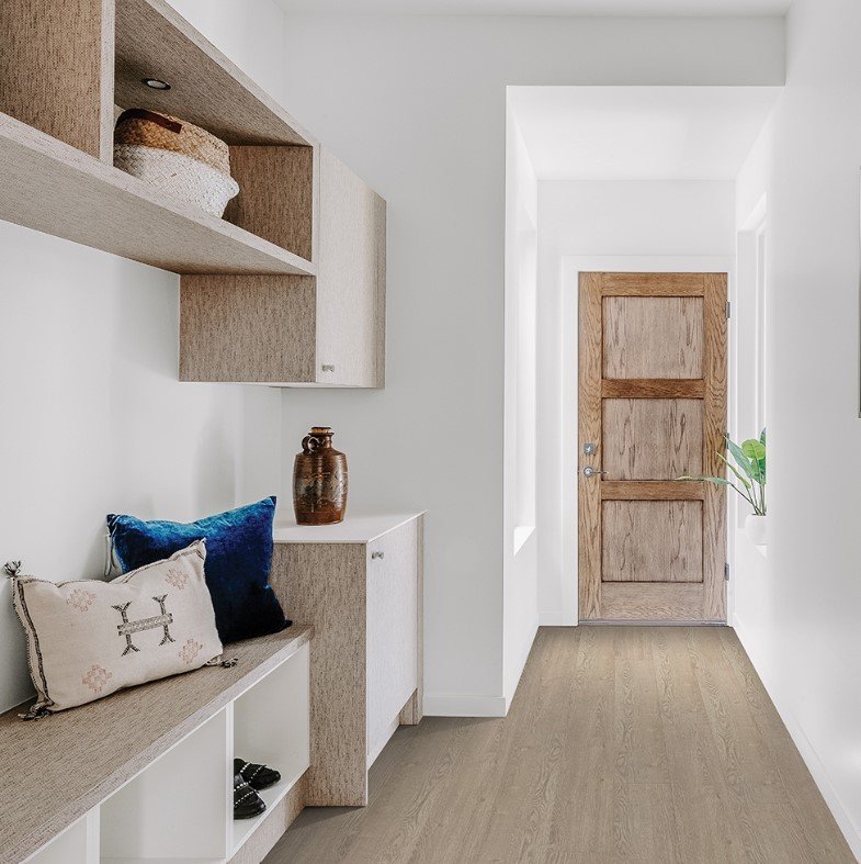 Hodgkin Xtra 1758- Maven-Xtra collection-petun-flooring-store-kitchener-waterloo-region-2