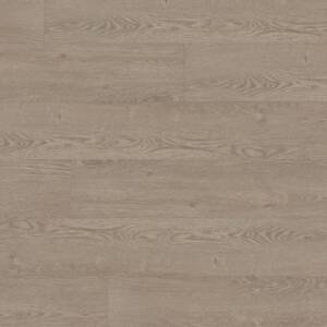 Hodgkin Xtra 1758- Maven-Xtra collection-petun-flooring-store-kitchener-waterloo-region
