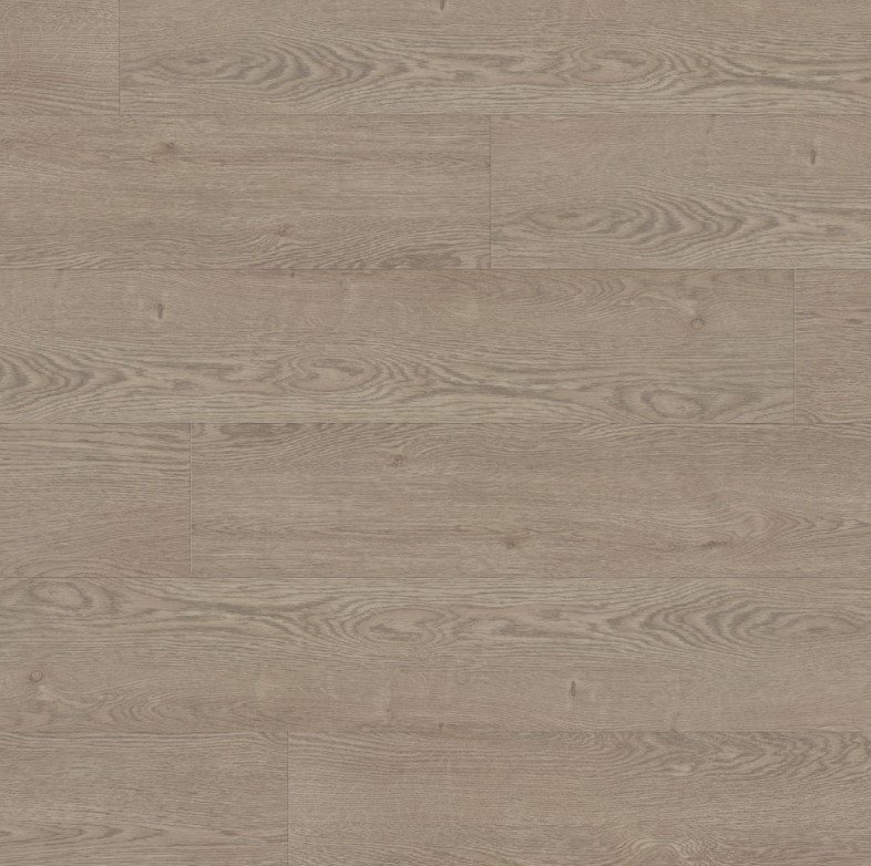 Hodgkin Xtra 1758- Maven-Xtra collection-petun-flooring-store-kitchener-waterloo-region