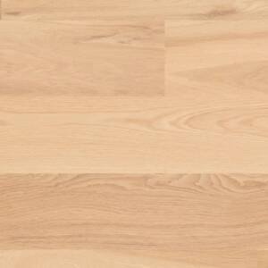 Honey Wheat- Prairie Storm - collection-petun-flooring-store-kitchener-waterloo-region