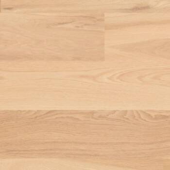 Honey Wheat- Prairie Storm - collection-petun-flooring-store-kitchener-waterloo-region