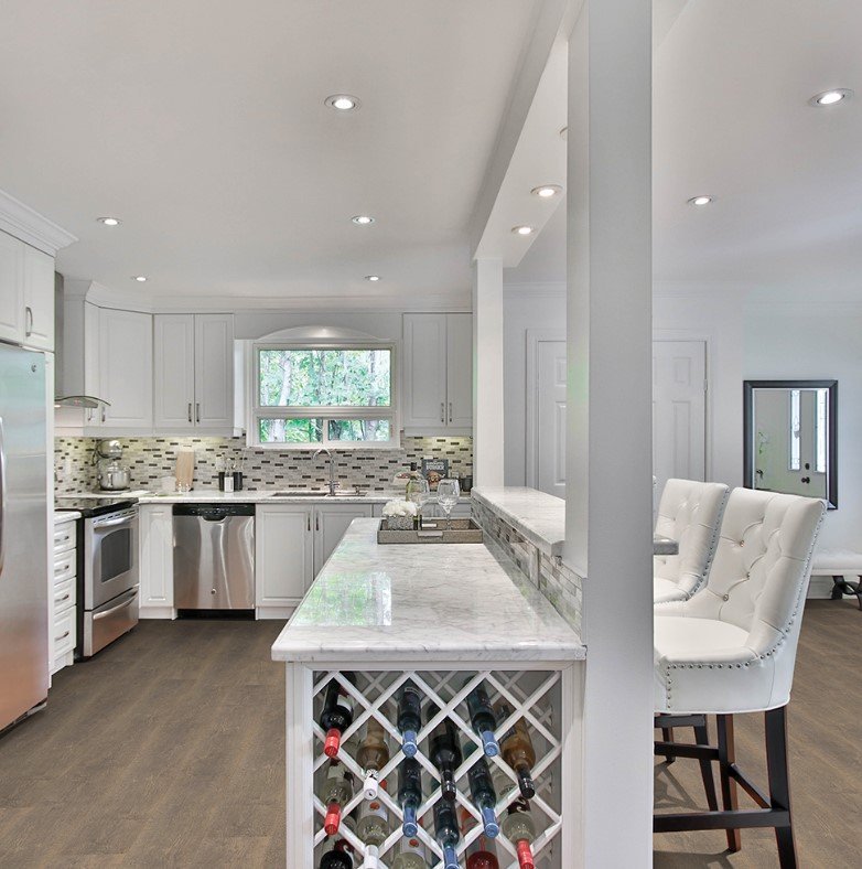 Hopper Xtra 1759 - Beaulieu Maven Xtra Collection Laminate - Image 2