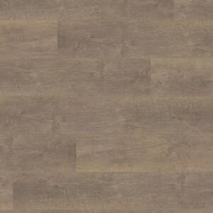 Hopper Xtra 1759- Maven-Xtra collection-petun-flooring-store-kitchener-waterloo-region