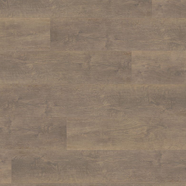 Hopper Xtra 1759- Maven-Xtra collection-petun-flooring-store-kitchener-waterloo-region