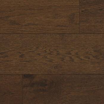 Fuzion Flooring Monarch Woods Collection – Imperium