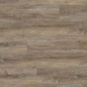 Indianapolis-2338-Turbo-Collection-petun-flooring-store-in-kitchener-waterloo-region