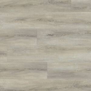 Interlagos-2339-Turbo-Collection-petun-flooring-store-in-kitchener-waterloo-region