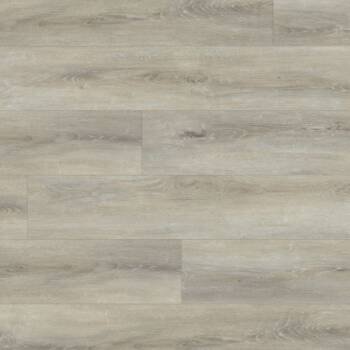 Interlagos-2339-Turbo-Collection-petun-flooring-store-in-kitchener-waterloo-region