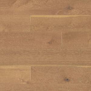 Jasper- Prairie Storm collection-petun-flooring-store-kitchener-waterloo-region