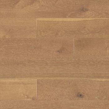 Jasper- Prairie Storm collection-petun-flooring-store-kitchener-waterloo-region