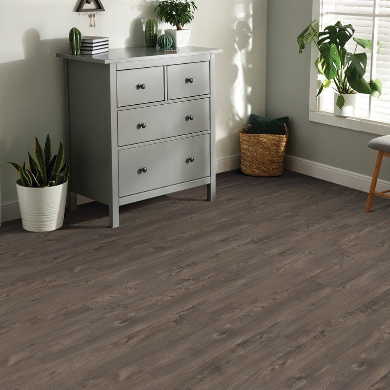 Johnson 1730 - Maven collection-petun-flooring-store-kitchener-waterloo-region 2