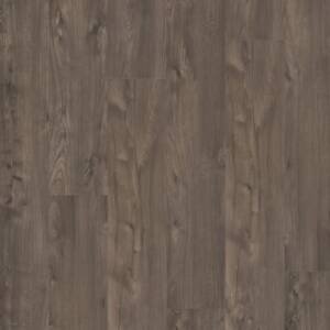 Johnson 1730 - Maven collection-petun-flooring-store-kitchener-waterloo-region