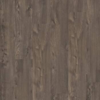 Johnson 1730 - Maven collection-petun-flooring-store-kitchener-waterloo-region