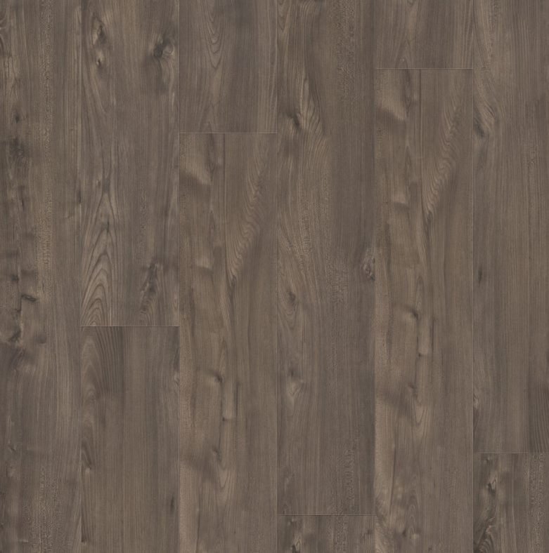 Johnson 1730 - Maven collection-petun-flooring-store-kitchener-waterloo-region