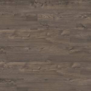 Johnson Xtra 1760- Maven-Xtra collection-petun-flooring-store-kitchener-waterloo-region