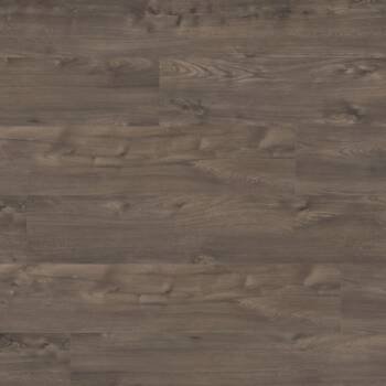 Johnson Xtra 1760- Maven-Xtra collection-petun-flooring-store-kitchener-waterloo-region