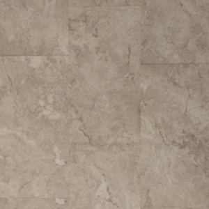 KBM101-9 Grandeur Flooring SPC Vinyl Tile
