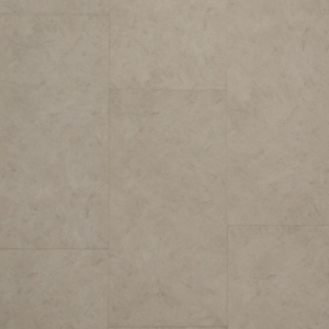 KBM104-3 Grandeur Flooring SPC Vinyl Tile
