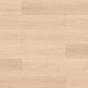 Kulane Unity Collection Richmond Laminate
