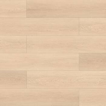 Kulane Unity Collection Richmond Laminate