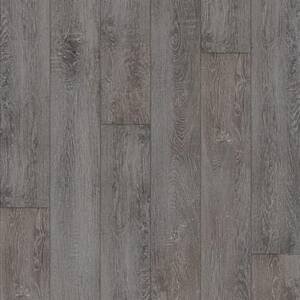 Karuka-6037-beaulieu-flooring-vinyl-plank-expedition-collection