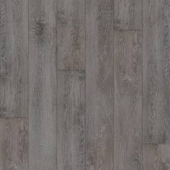 Karuka-6037-beaulieu-flooring-vinyl-plank-expedition-collection