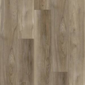Goodfellow Kelowna Collection – 3217 Camelot