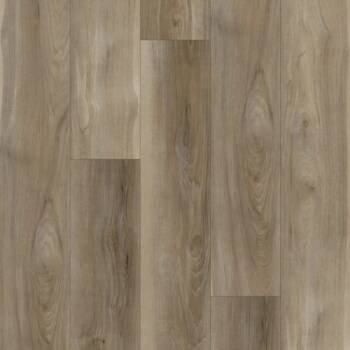 Goodfellow Kelowna Collection – 3217 Camelot