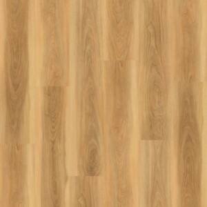 Goodfellow Kelowna Collection – 3218 Belgo