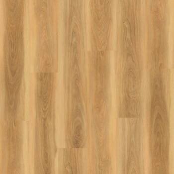 Goodfellow Kelowna Collection – 3218 Belgo