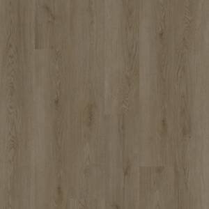 Goodfellow Kelowna Collection – 3221 Pandosy