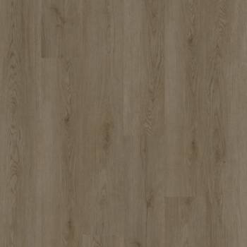 Goodfellow Kelowna Collection – 3221 Pandosy