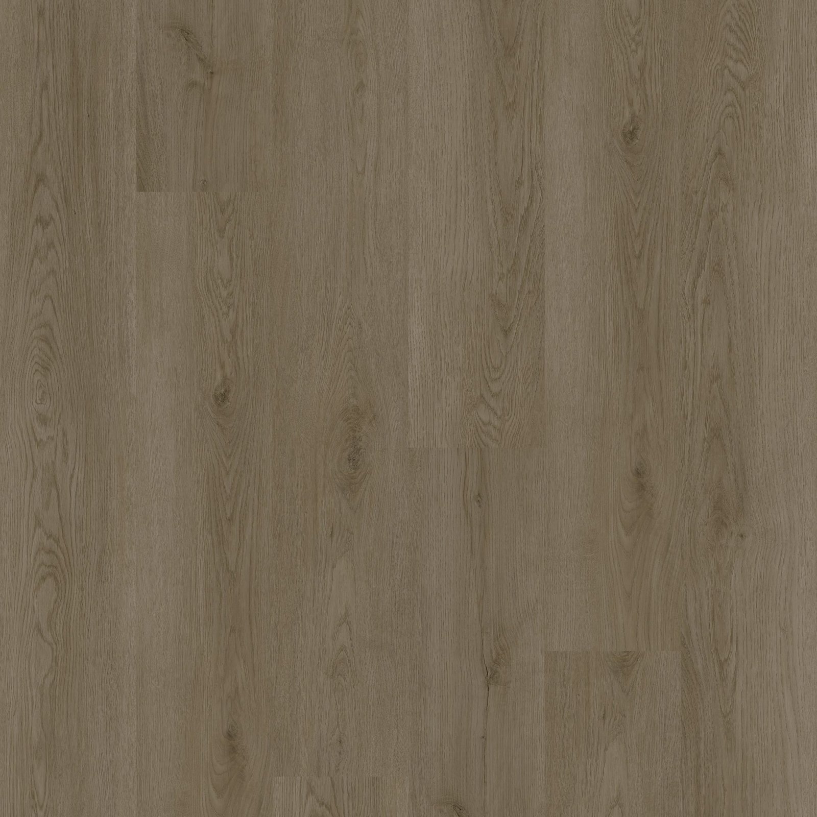 Goodfellow Kelowna Collection – 3221 Pandosy