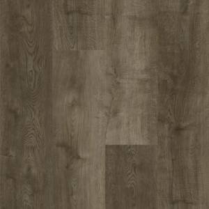 Goodfellow Kelowna Collection – 3222 Southridge