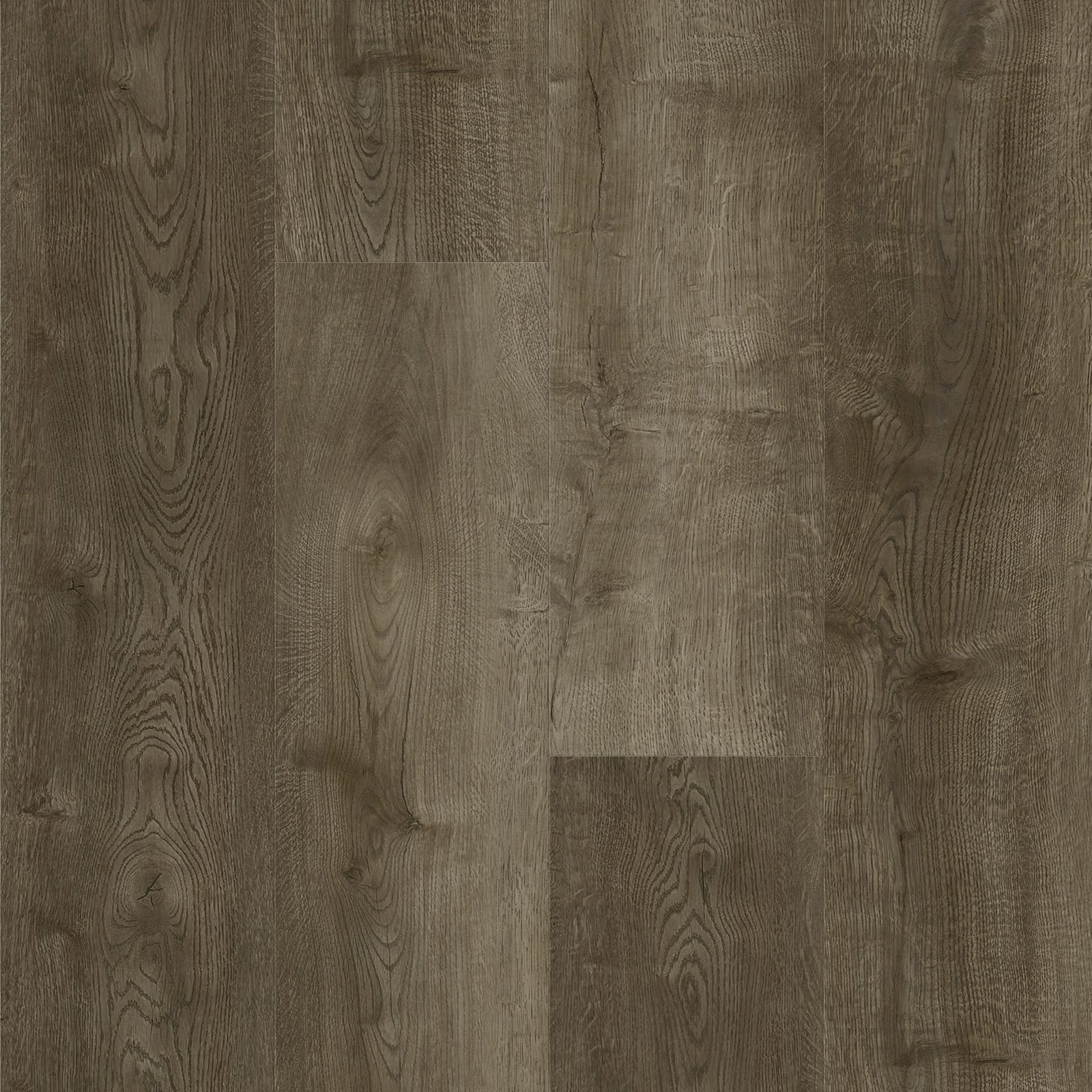 Goodfellow Kelowna Collection – 3222 Southridge