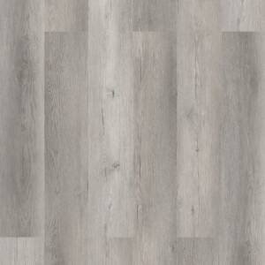 Goodfellow Kelowna Collection – 3225 Myra