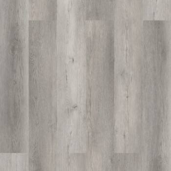 Goodfellow Kelowna Collection – 3225 Myra