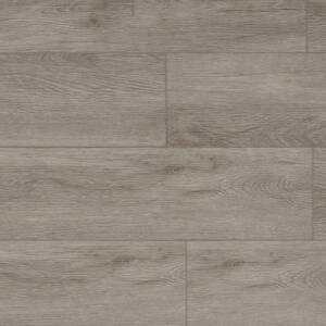 Khoala -planchers-1867-evolution-magma-collection-petun-flooring-store-kitchener-waterloo-region