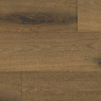 Knightsbridge 7.5-Patina 7.5 - collection-petun-flooring-store-kitchener-waterloo-region