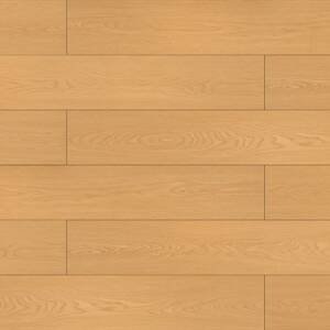 Lake Rosseau Accord Premium Collection Richmond Laminate