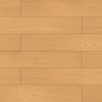 Lake Rosseau Accord Premium Collection Richmond Laminate