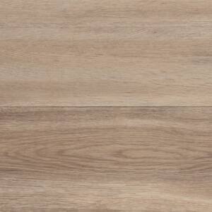 Liberty Select Collection Richmond Luxury Vinyl Planks