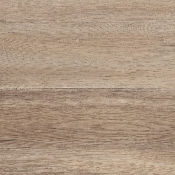 Liberty Select Collection Richmond Luxury Vinyl Planks