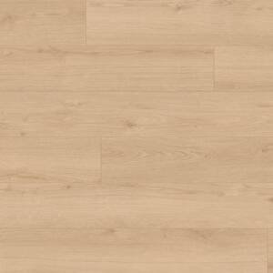 Light Oak Renewal Plank Collection Richmond Laminate